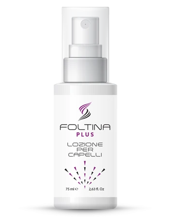 Foltina Plus