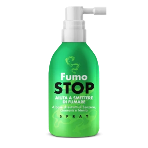 Fumo Stop