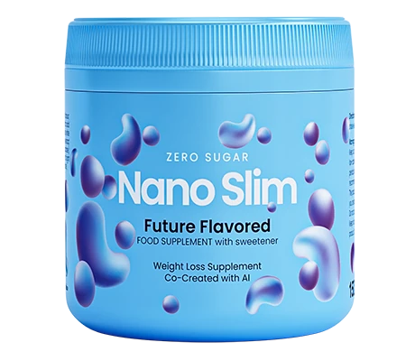 Nano Slim