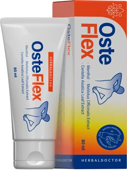 Osteflex Premium