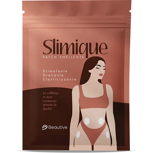Slimique