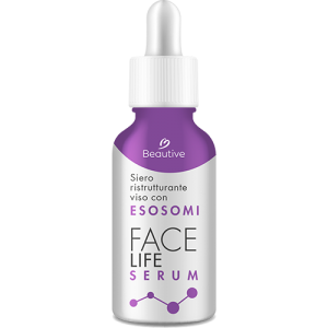 FaceLife Serum